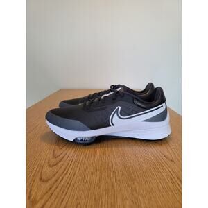 Nike Air Zoom Infinity Tour Next% React Mens Size 11 Golf Shoes DC5221-015 NEW